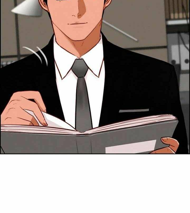 Chúa Tể Đồng Tiền: Chapter 71