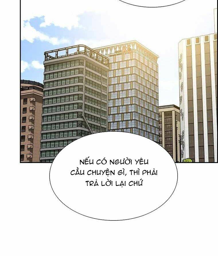 Chúa Tể Đồng Tiền: Chapter 71
