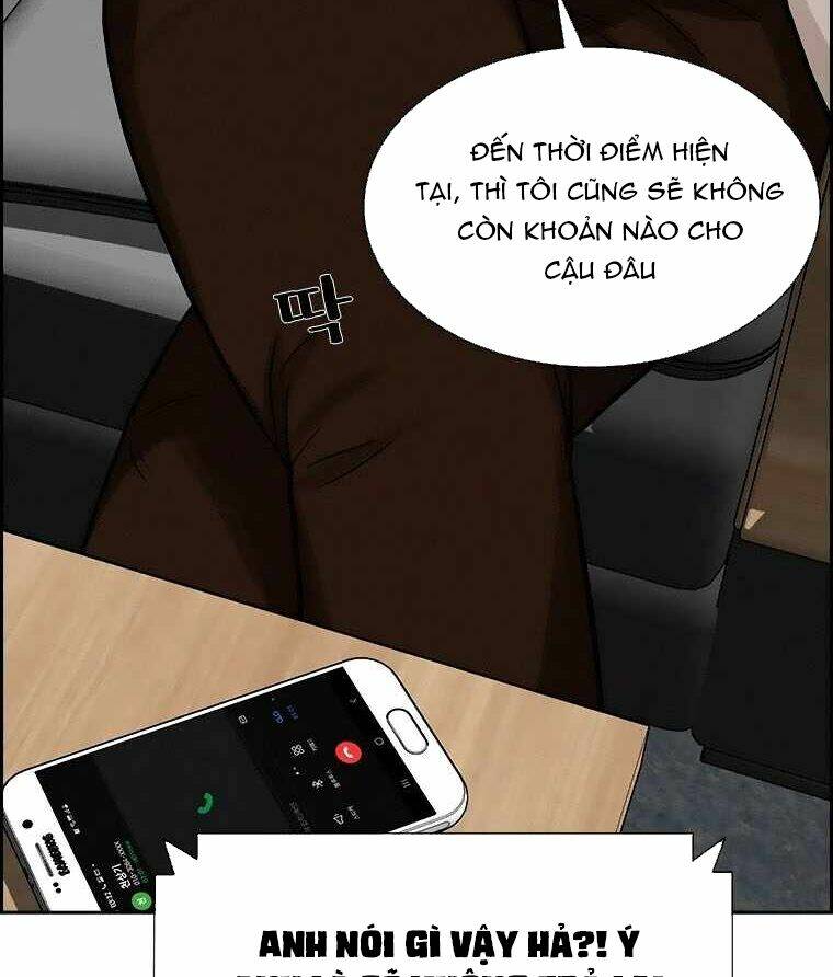 Chúa Tể Đồng Tiền: Chapter 71