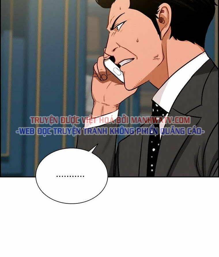 Chúa Tể Đồng Tiền: Chapter 71