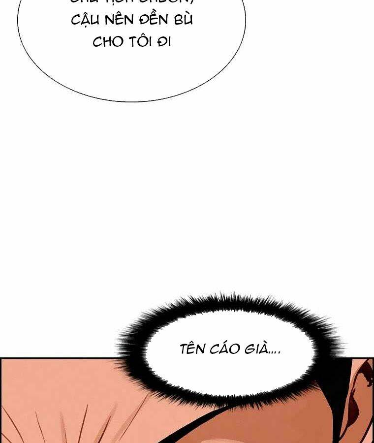 Chúa Tể Đồng Tiền: Chapter 71