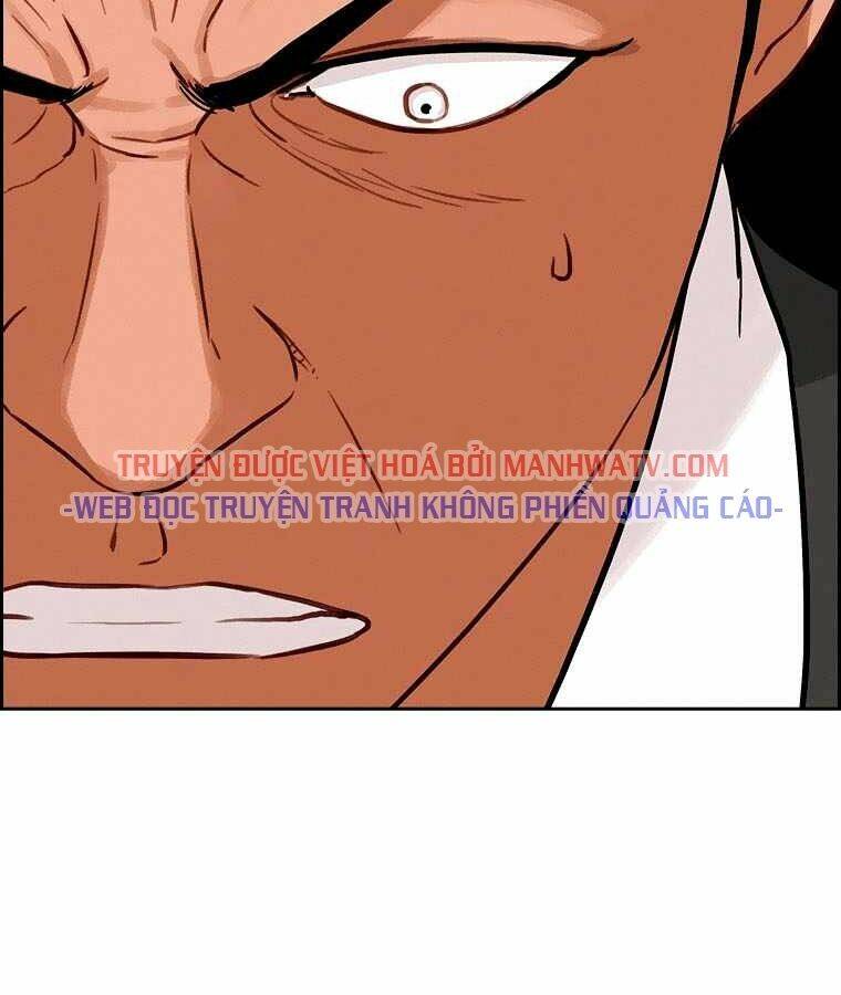 Chúa Tể Đồng Tiền: Chapter 71