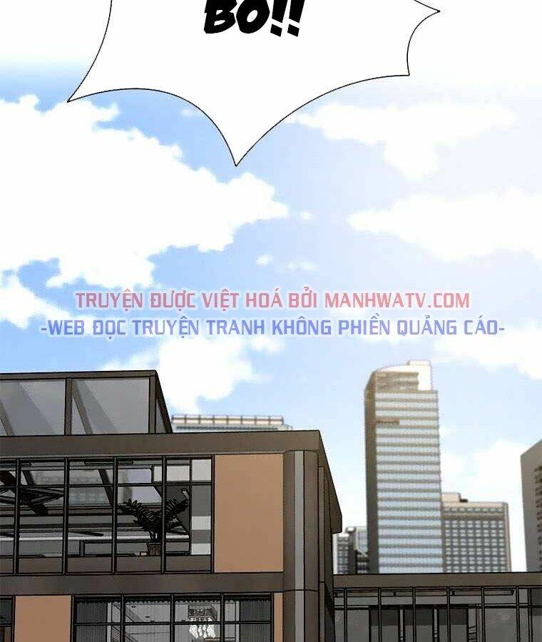Chúa Tể Đồng Tiền: Chapter 71