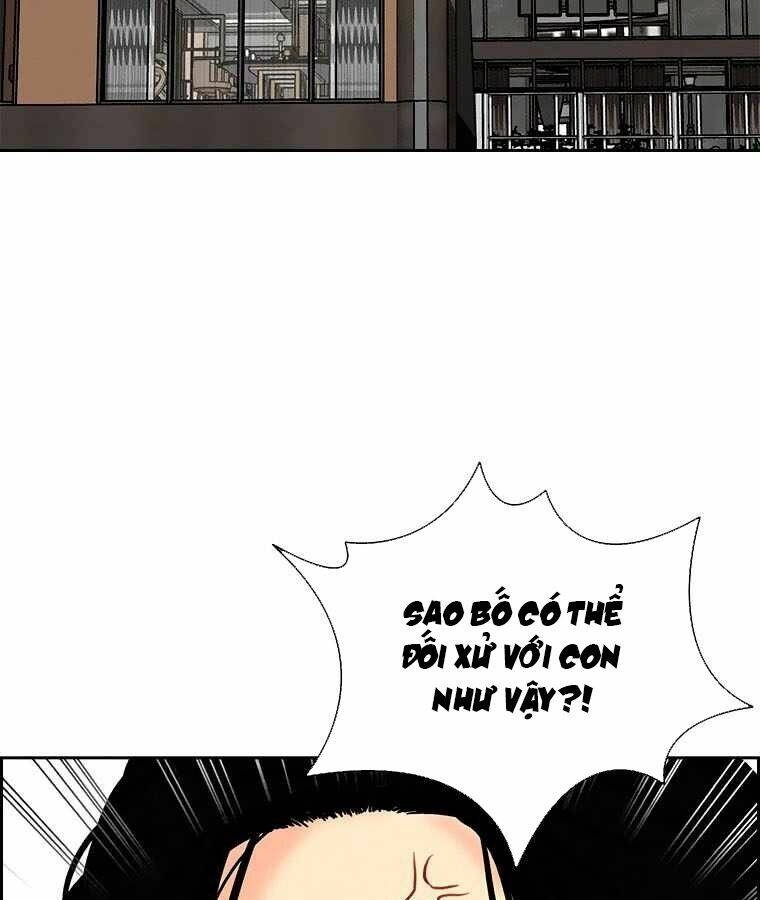 Chúa Tể Đồng Tiền: Chapter 71