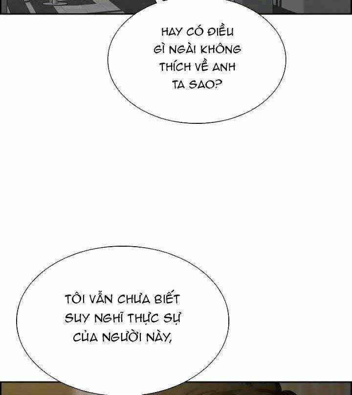Chúa Tể Đồng Tiền: Chapter 71