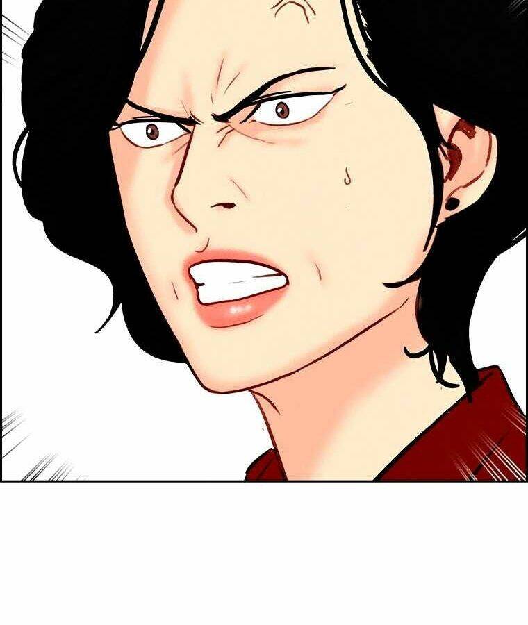 Chúa Tể Đồng Tiền: Chapter 71