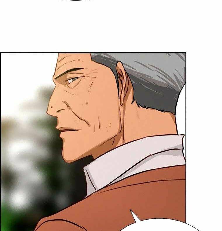 Chúa Tể Đồng Tiền: Chapter 71