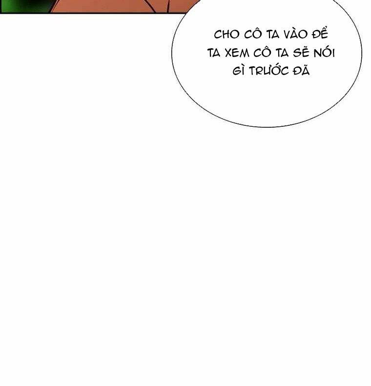Chúa Tể Đồng Tiền: Chapter 71