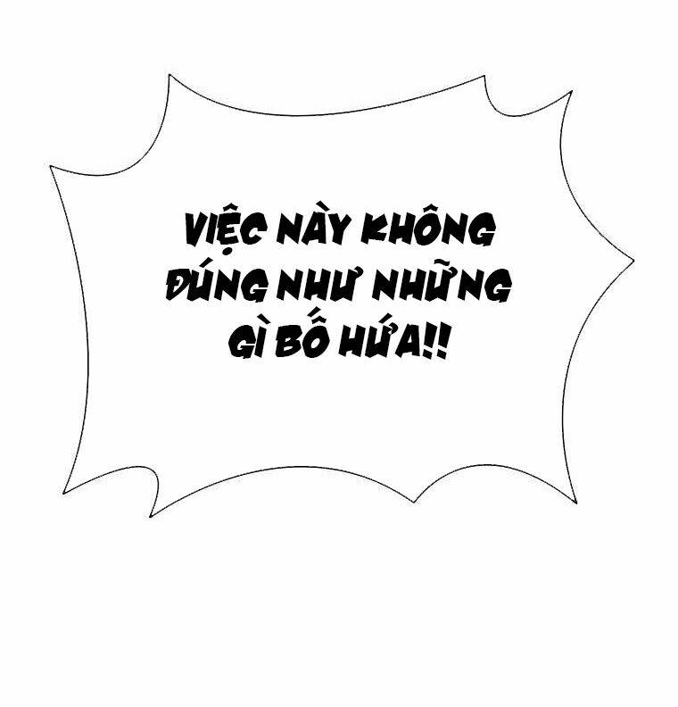Chúa Tể Đồng Tiền: Chapter 71