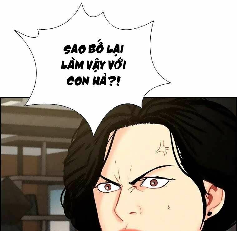 Chúa Tể Đồng Tiền: Chapter 71