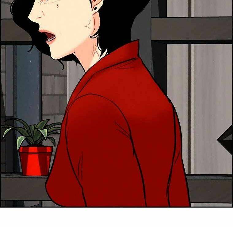 Chúa Tể Đồng Tiền: Chapter 71