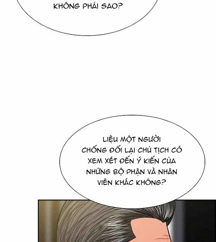 Chúa Tể Đồng Tiền: Chapter 71