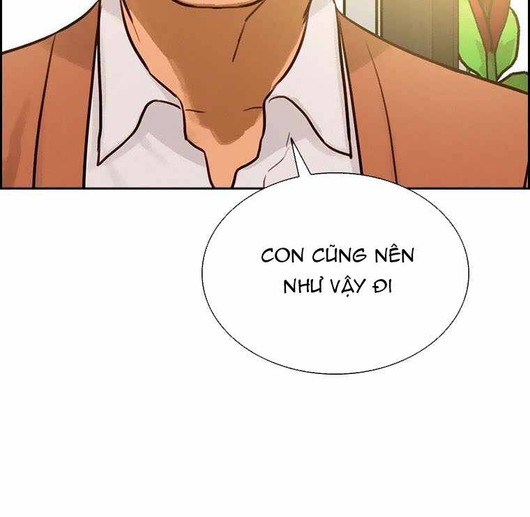 Chúa Tể Đồng Tiền: Chapter 71