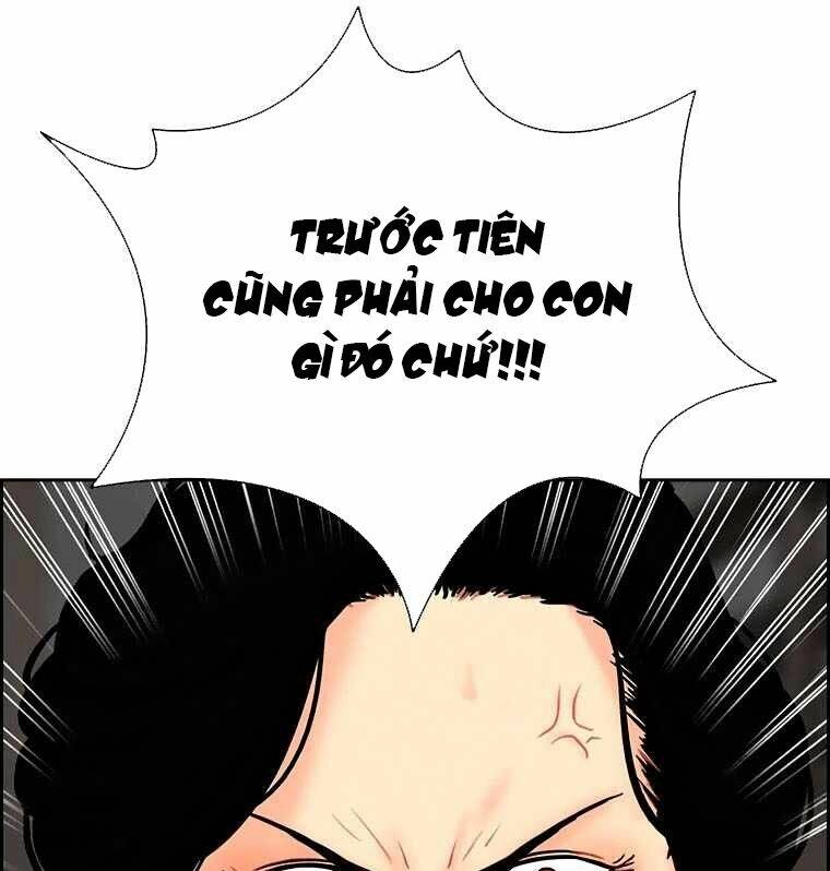 Chúa Tể Đồng Tiền: Chapter 71