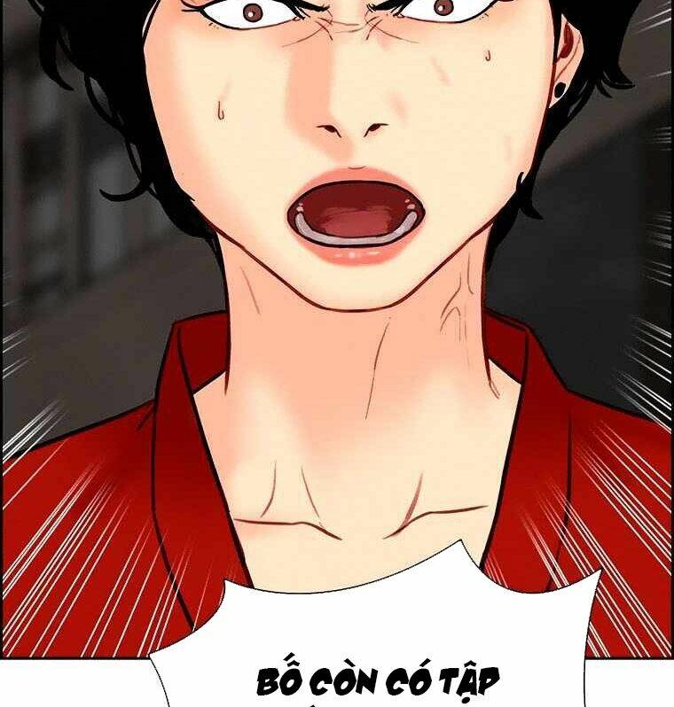 Chúa Tể Đồng Tiền: Chapter 71