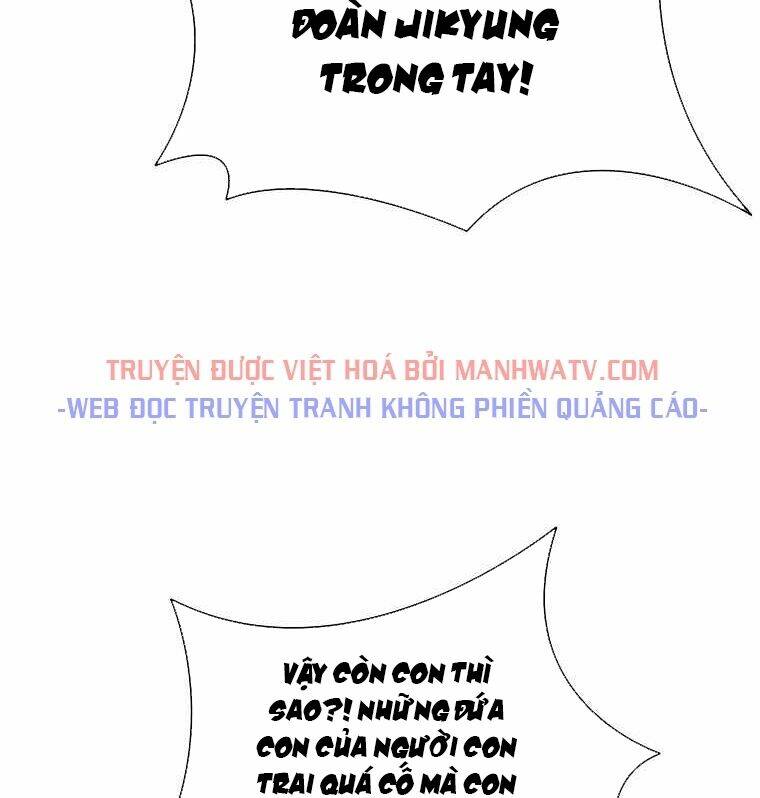 Chúa Tể Đồng Tiền: Chapter 71