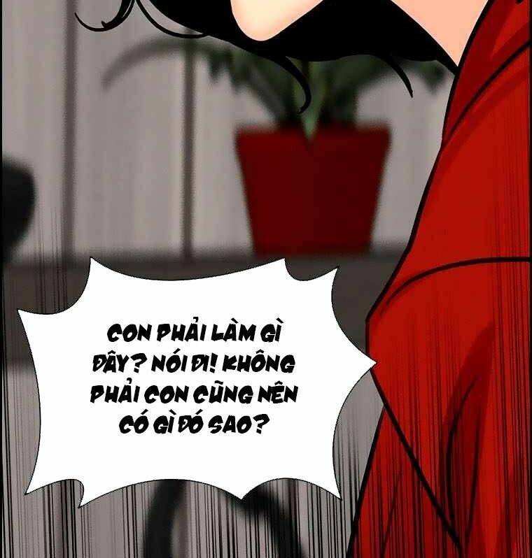 Chúa Tể Đồng Tiền: Chapter 71