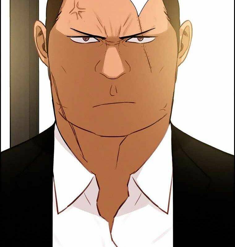 Chúa Tể Đồng Tiền: Chapter 71