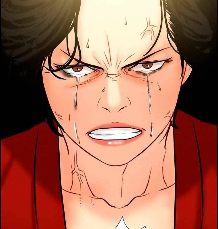 Chúa Tể Đồng Tiền: Chapter 71