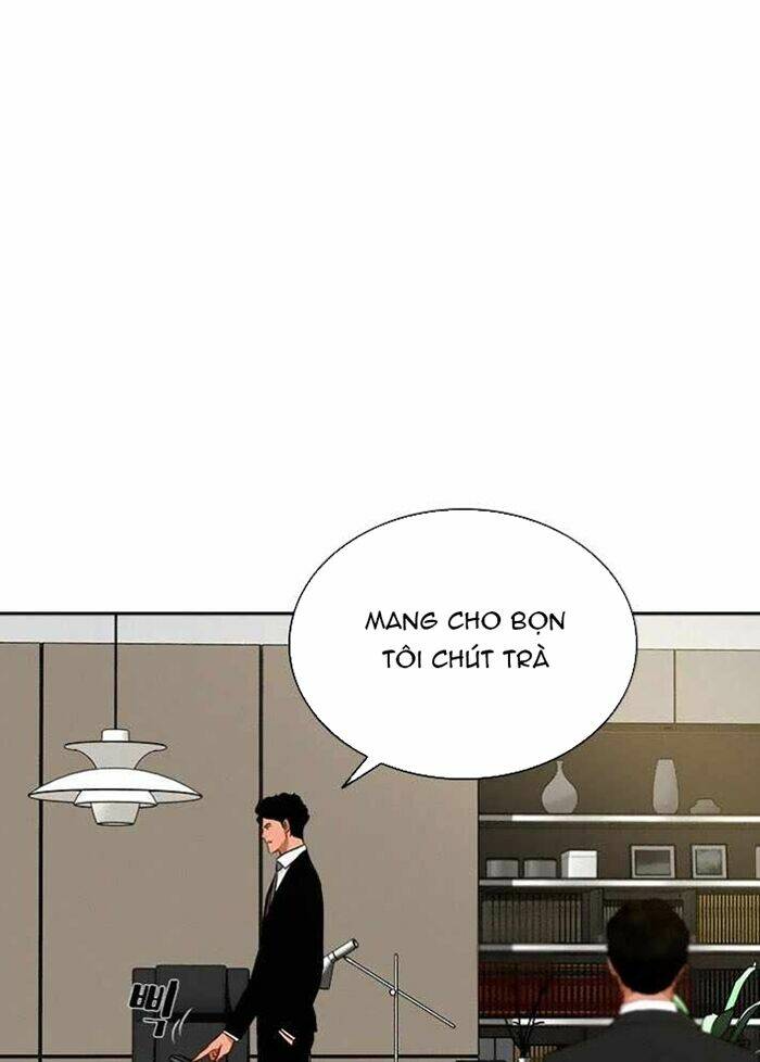 Chúa Tể Đồng Tiền: Chapter 72
