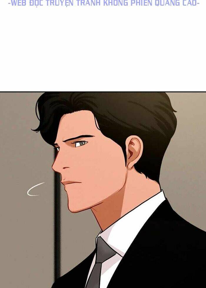 Chúa Tể Đồng Tiền: Chapter 72