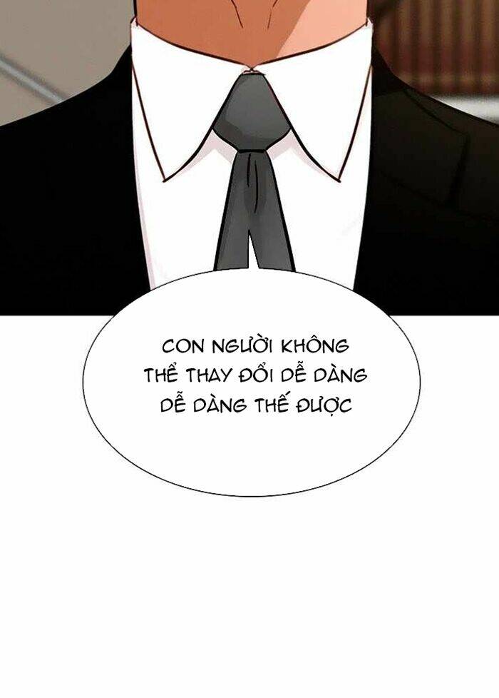 Chúa Tể Đồng Tiền: Chapter 72