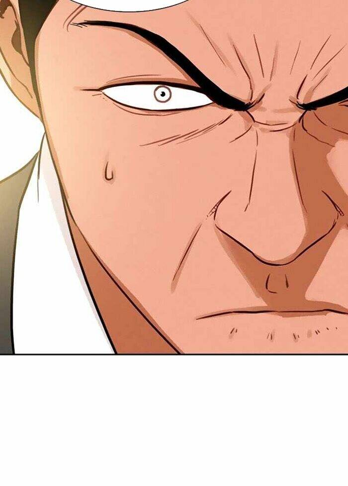 Chúa Tể Đồng Tiền: Chapter 72