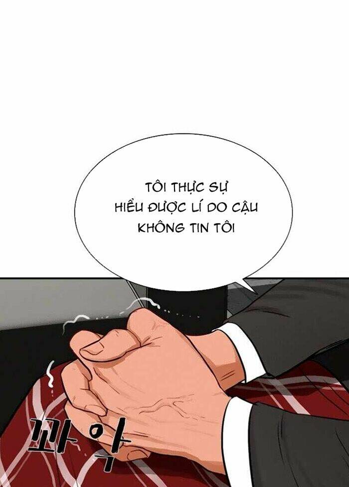 Chúa Tể Đồng Tiền: Chapter 72