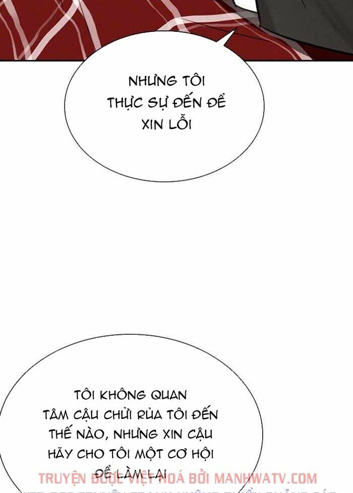 Chúa Tể Đồng Tiền: Chapter 72