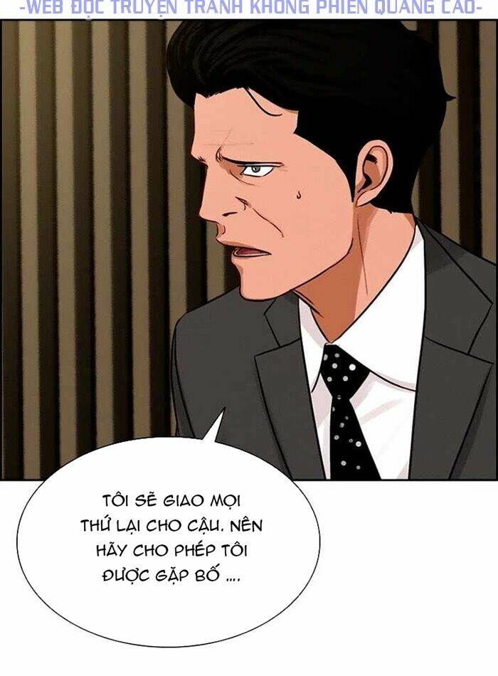 Chúa Tể Đồng Tiền: Chapter 72