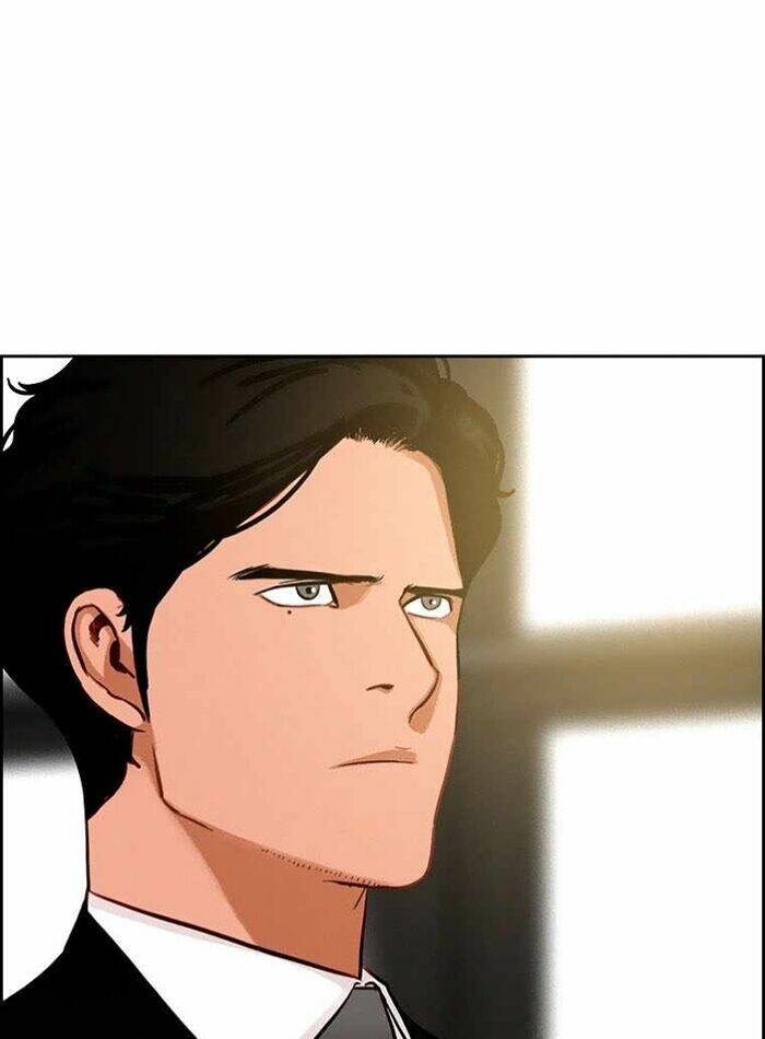 Chúa Tể Đồng Tiền: Chapter 72