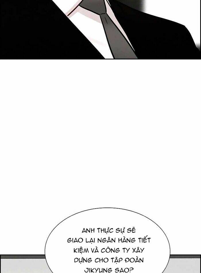 Chúa Tể Đồng Tiền: Chapter 72