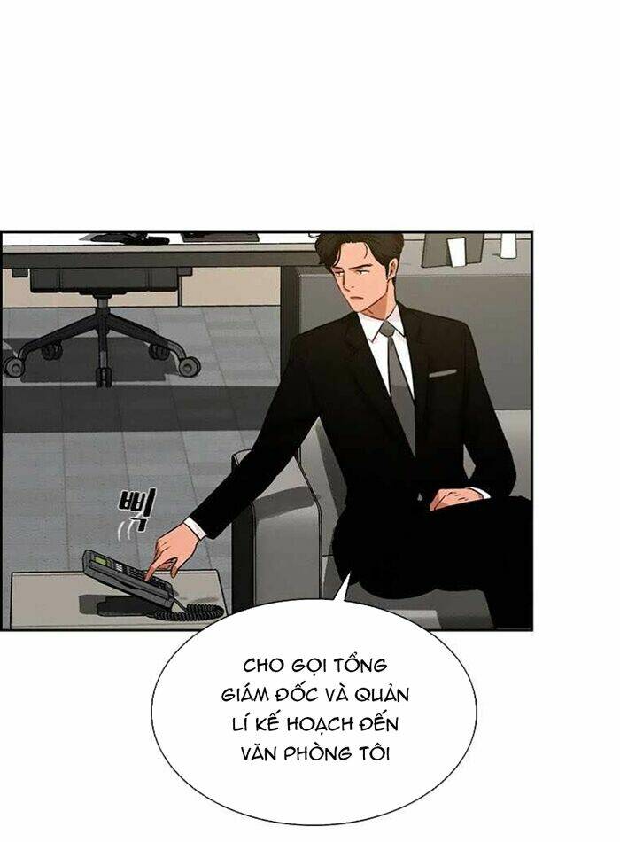 Chúa Tể Đồng Tiền: Chapter 72