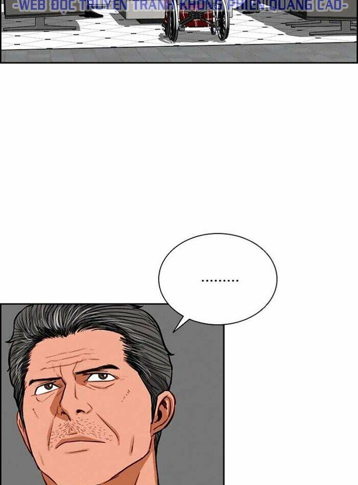 Chúa Tể Đồng Tiền: Chapter 72