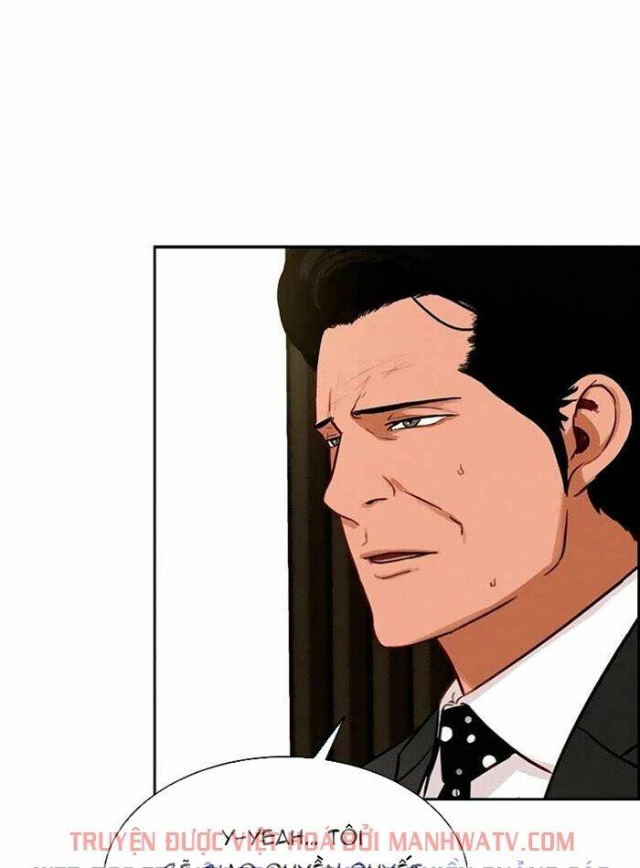 Chúa Tể Đồng Tiền: Chapter 72