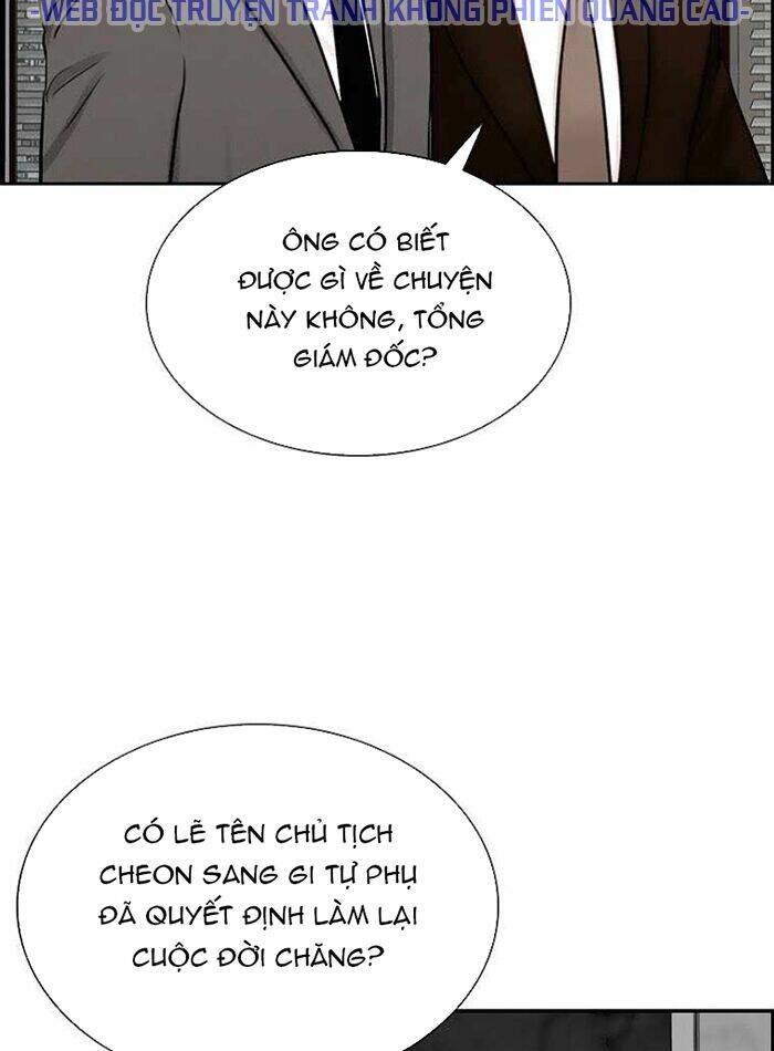 Chúa Tể Đồng Tiền: Chapter 72