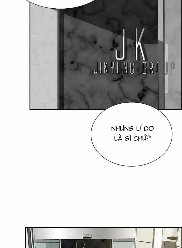 Chúa Tể Đồng Tiền: Chapter 72