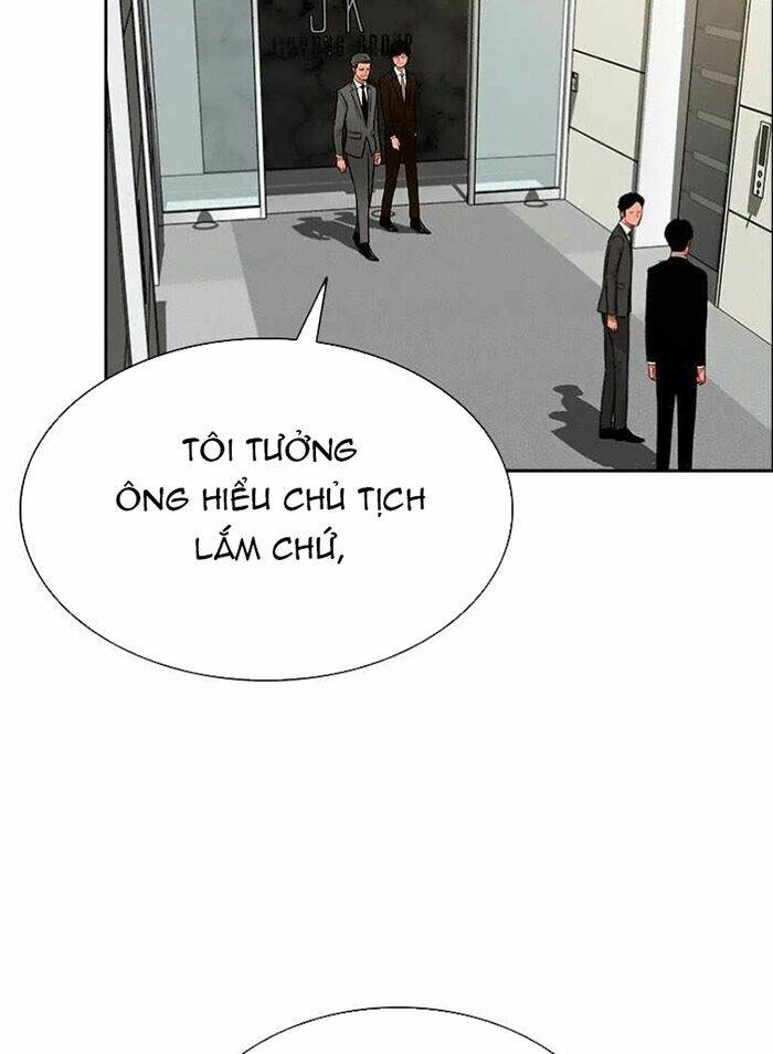 Chúa Tể Đồng Tiền: Chapter 72