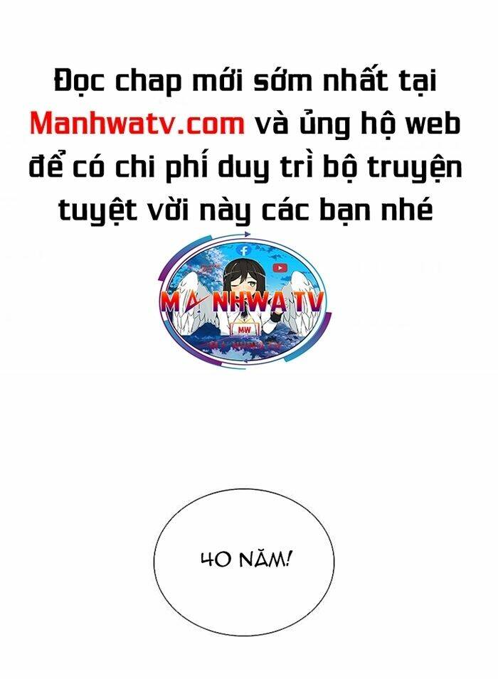Chúa Tể Đồng Tiền: Chapter 72