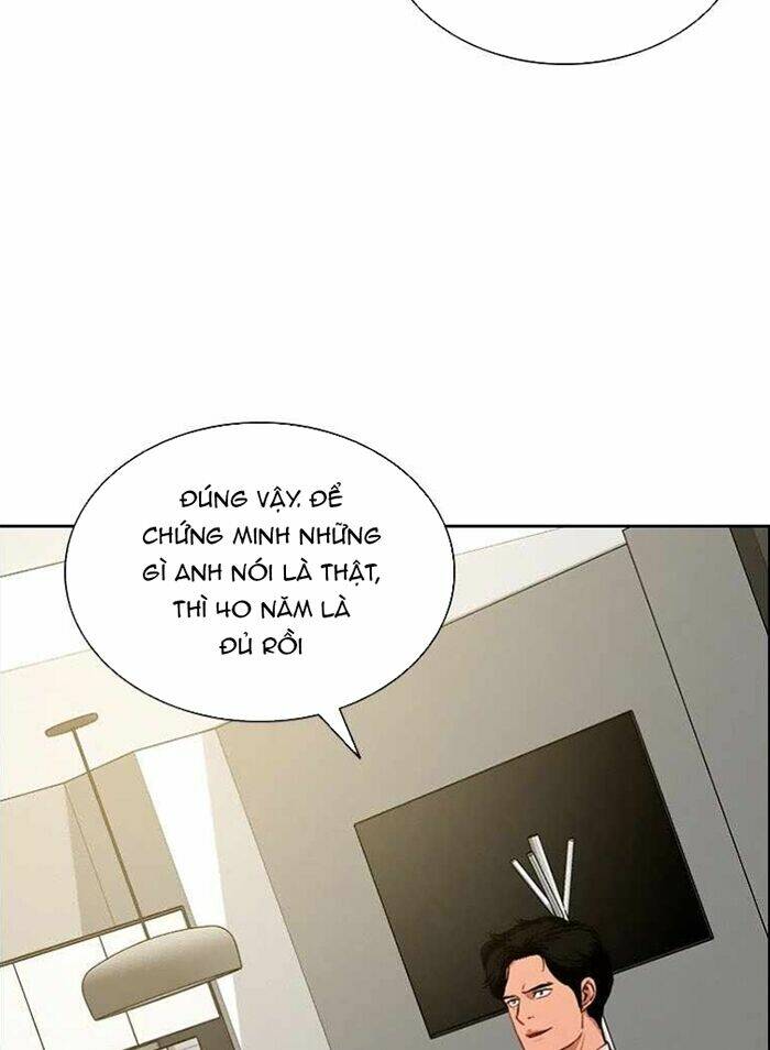 Chúa Tể Đồng Tiền: Chapter 72