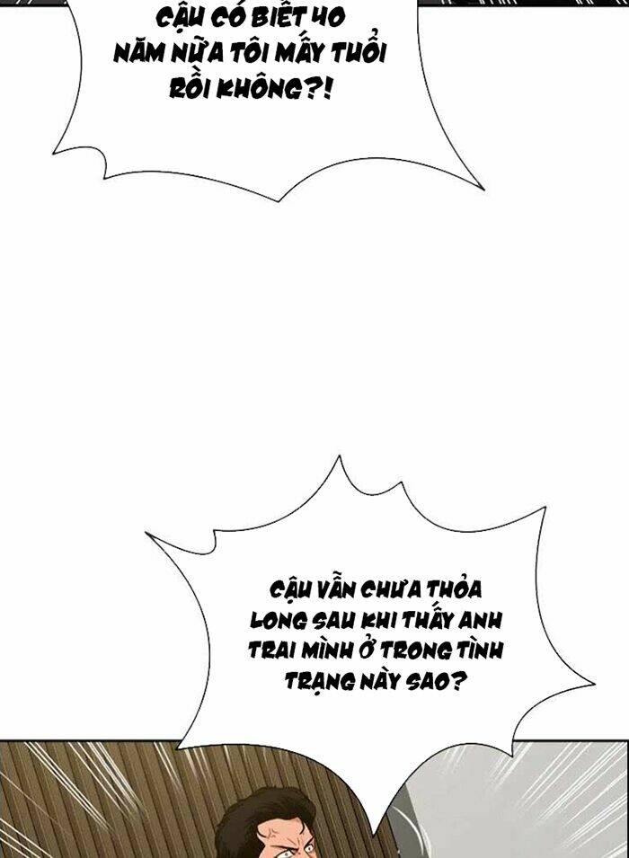 Chúa Tể Đồng Tiền: Chapter 72