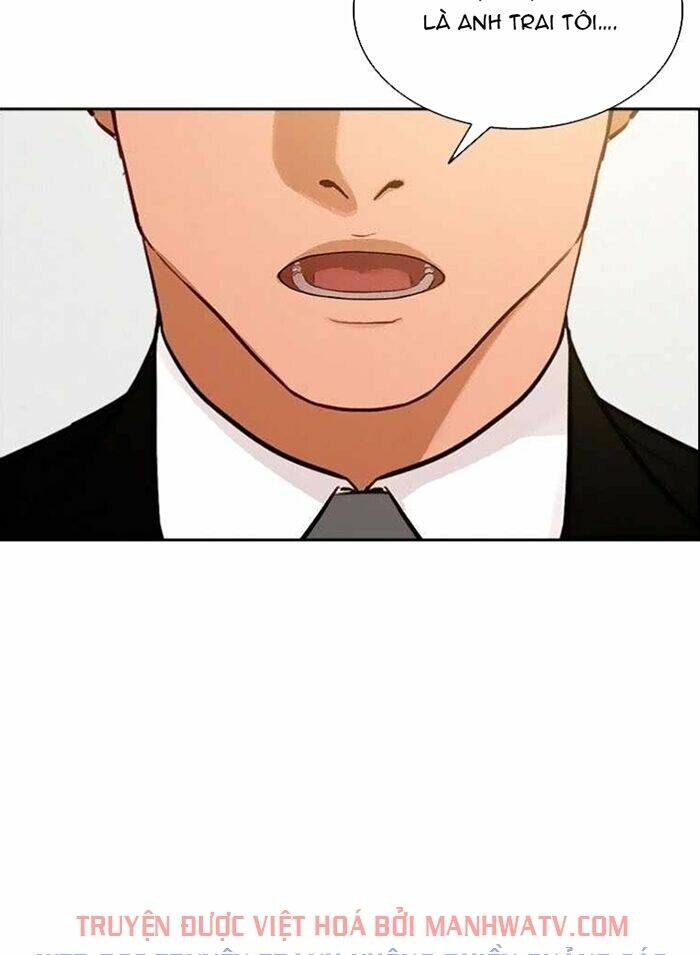 Chúa Tể Đồng Tiền: Chapter 72