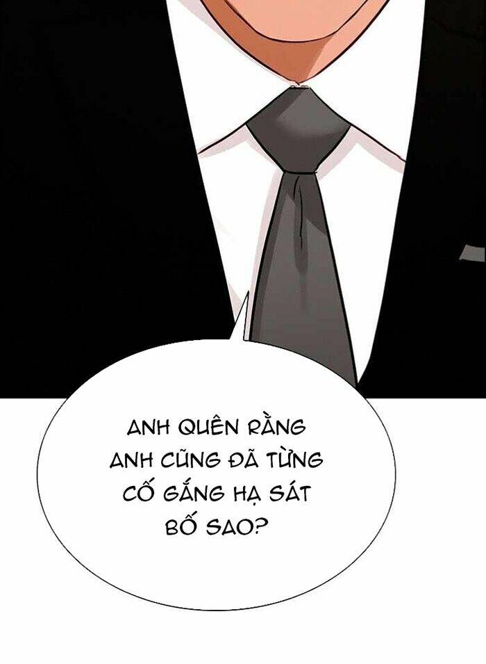 Chúa Tể Đồng Tiền: Chapter 72