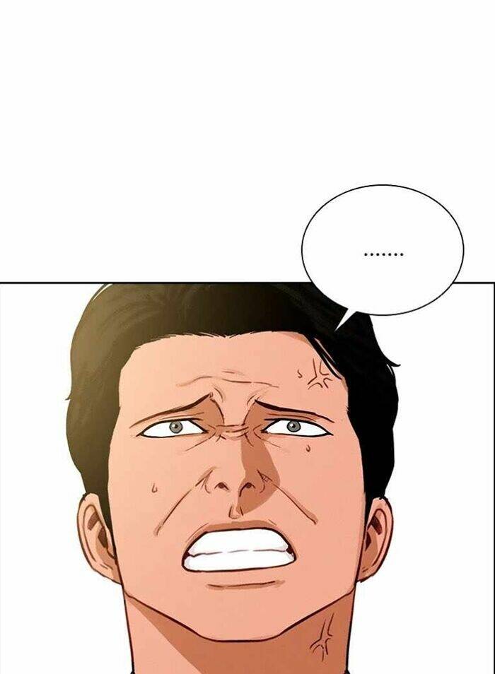 Chúa Tể Đồng Tiền: Chapter 72