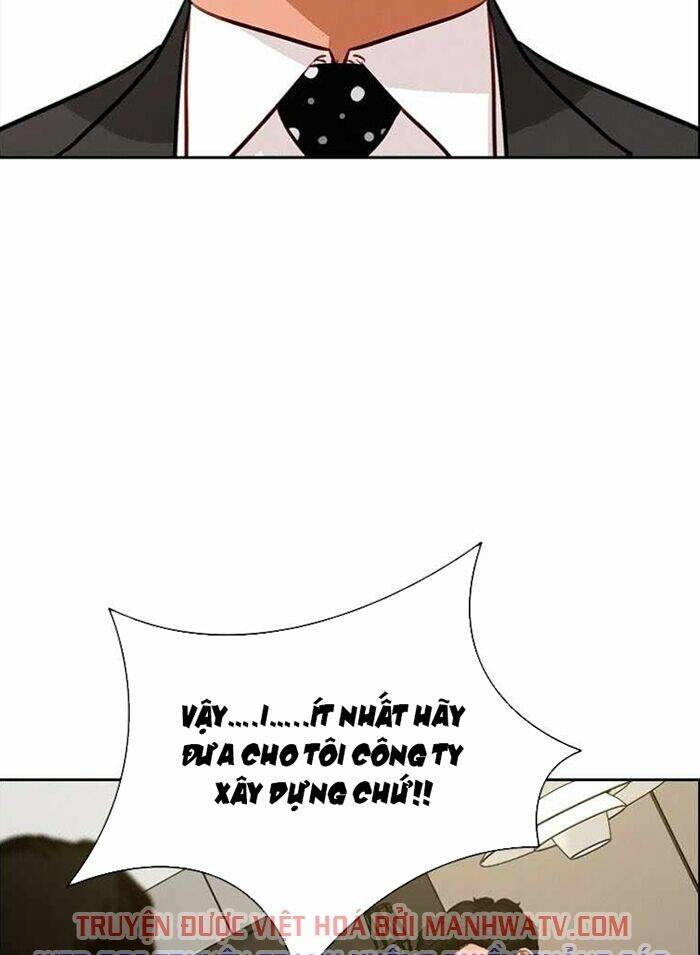 Chúa Tể Đồng Tiền: Chapter 72
