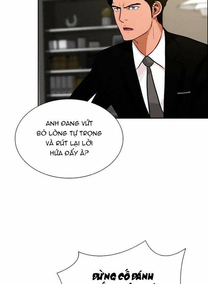 Chúa Tể Đồng Tiền: Chapter 72