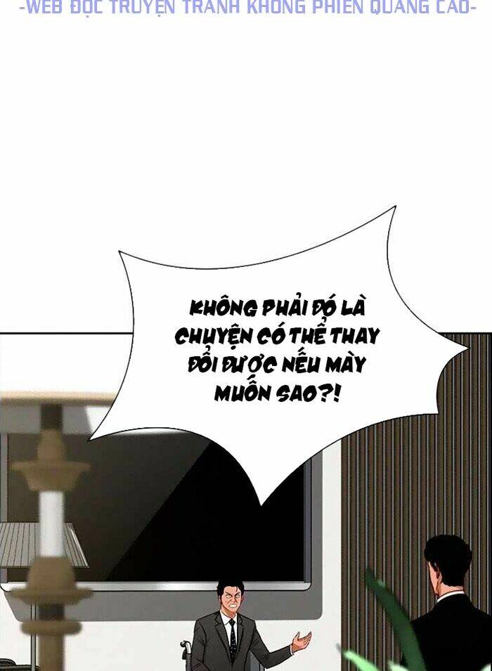 Chúa Tể Đồng Tiền: Chapter 72