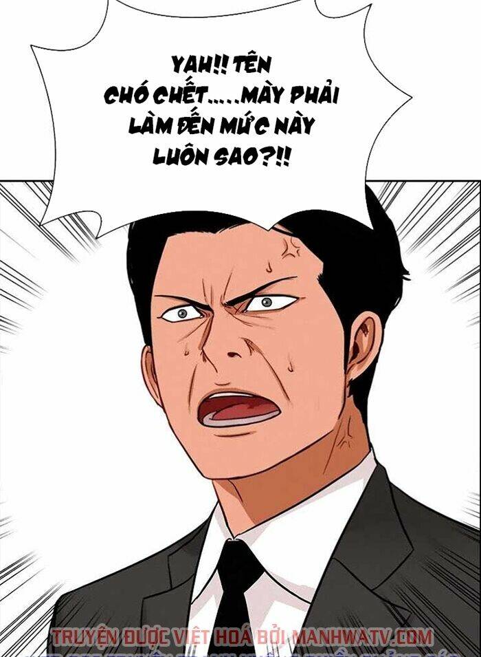 Chúa Tể Đồng Tiền: Chapter 72