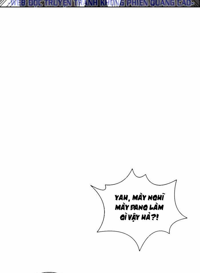 Chúa Tể Đồng Tiền: Chapter 72