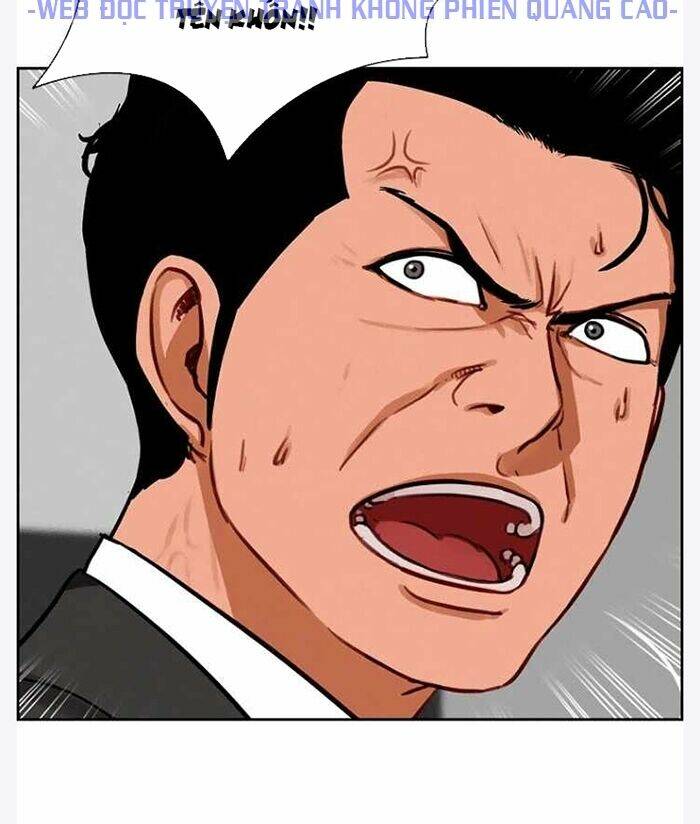 Chúa Tể Đồng Tiền: Chapter 72